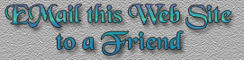 Recommend this Site to A Friend