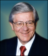 Bill Stow