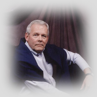 George Rawlings