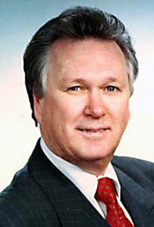 Wayne Speirs