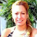 Melissa