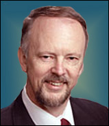 Bob Orford Now