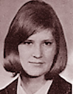 Gudrun then