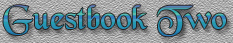 Guestbook Two