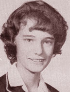 Roslyn Macgregor Then