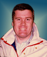 Don Herron