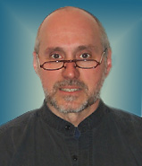 Eddy Deigan