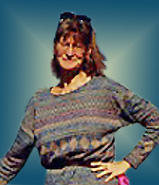 Gudrun now