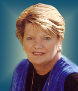 Linda Now