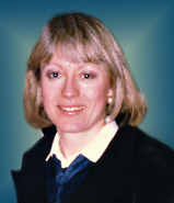 Marion (Beech) Herron