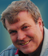 Phil Kenny Now
