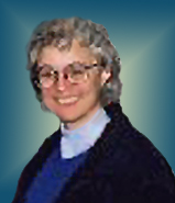 Roslyn Macgregor Now