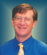 Russell Crosby Now
