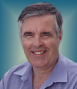 Terry Norman Now