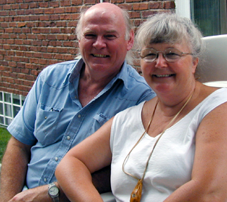 Ray, Val